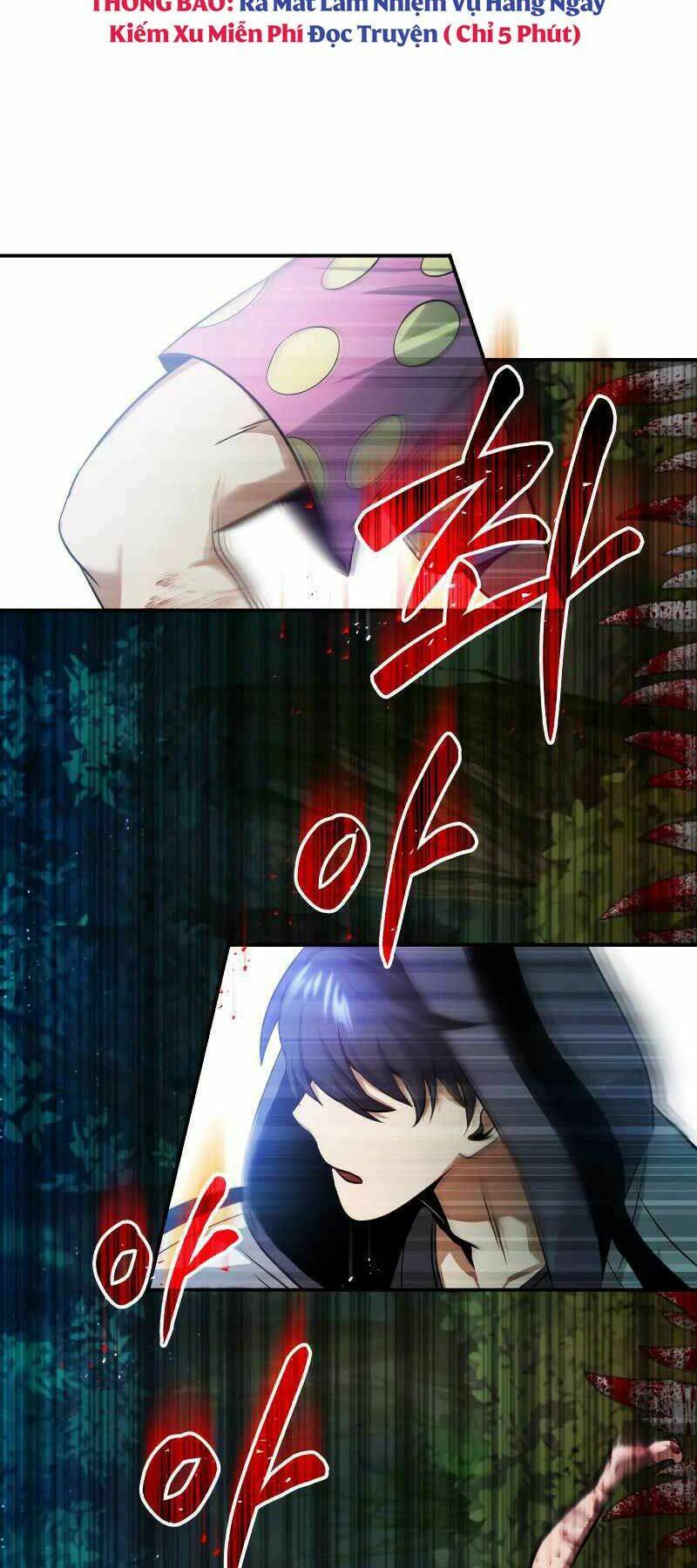 Thiên Tài Của Dòng Dõi Độc Nhất Vô Nhị: Chapter 3