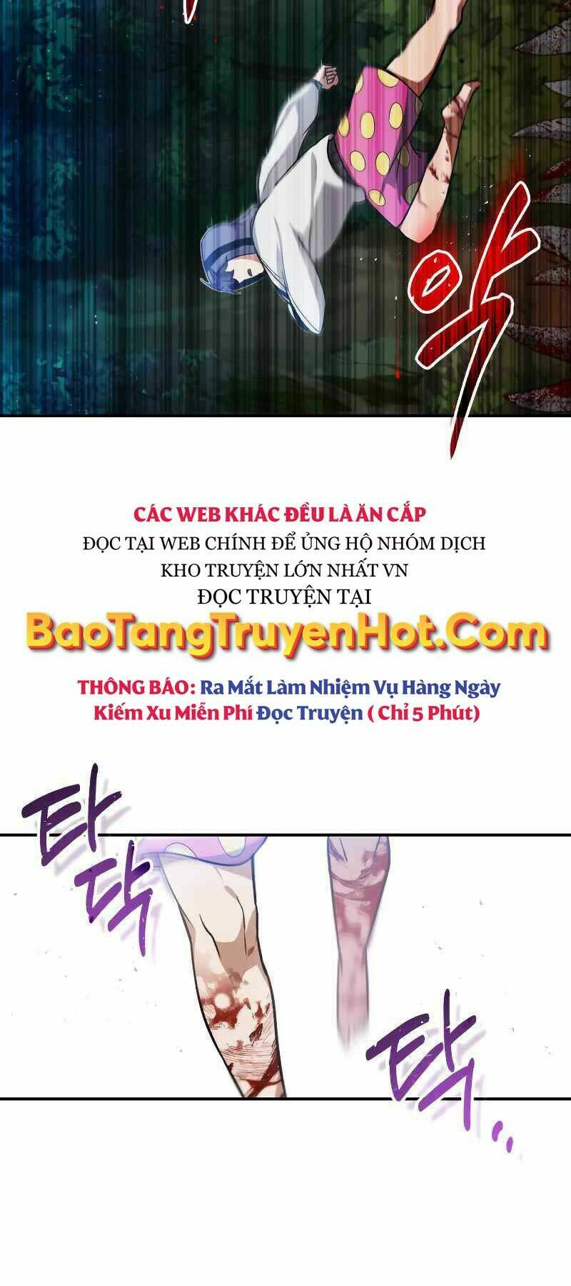 Thiên Tài Của Dòng Dõi Độc Nhất Vô Nhị: Chapter 3
