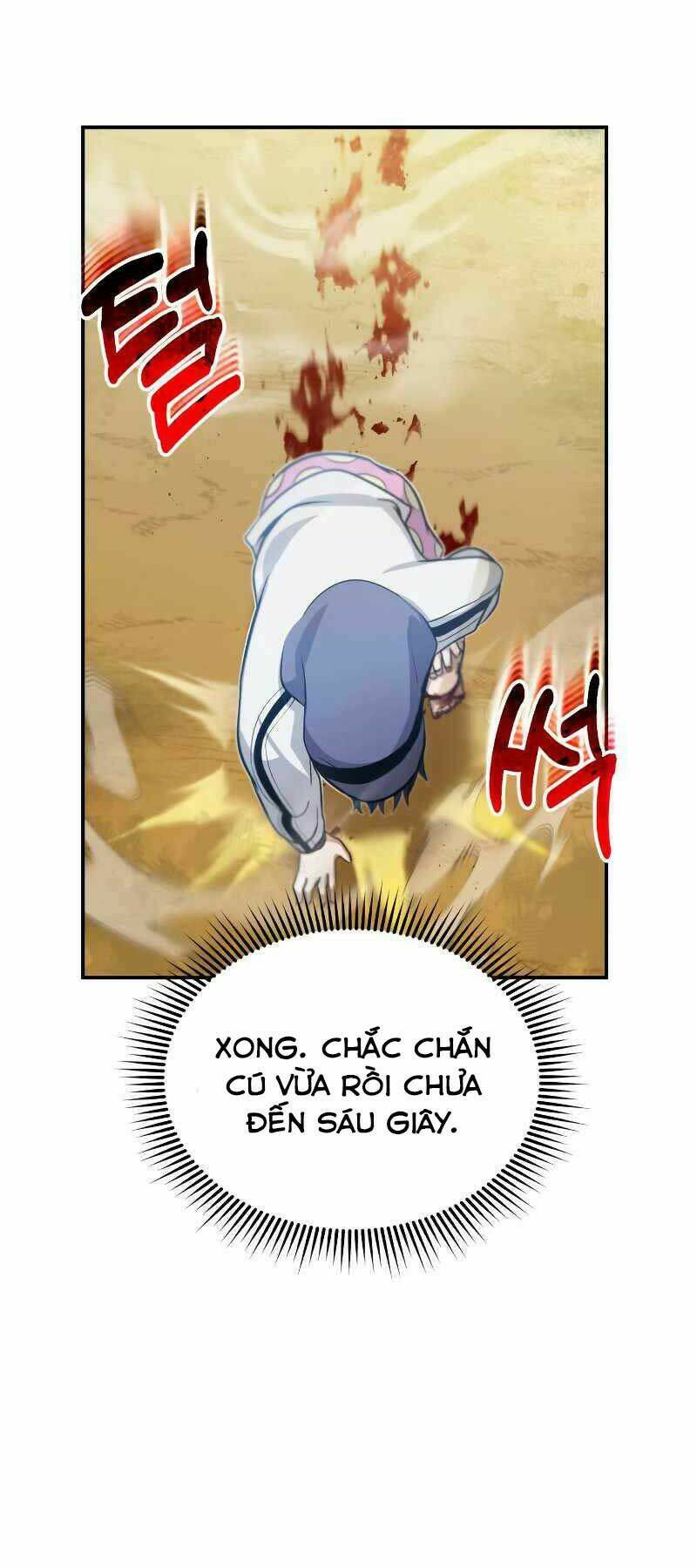 Thiên Tài Của Dòng Dõi Độc Nhất Vô Nhị: Chapter 3