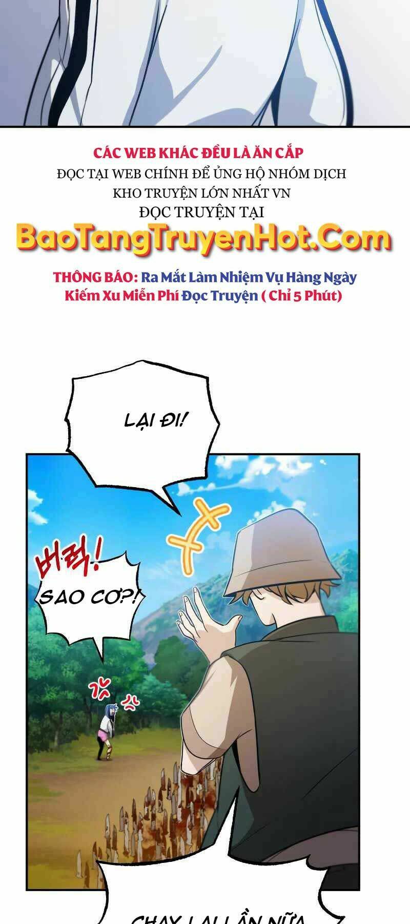 Thiên Tài Của Dòng Dõi Độc Nhất Vô Nhị: Chapter 3