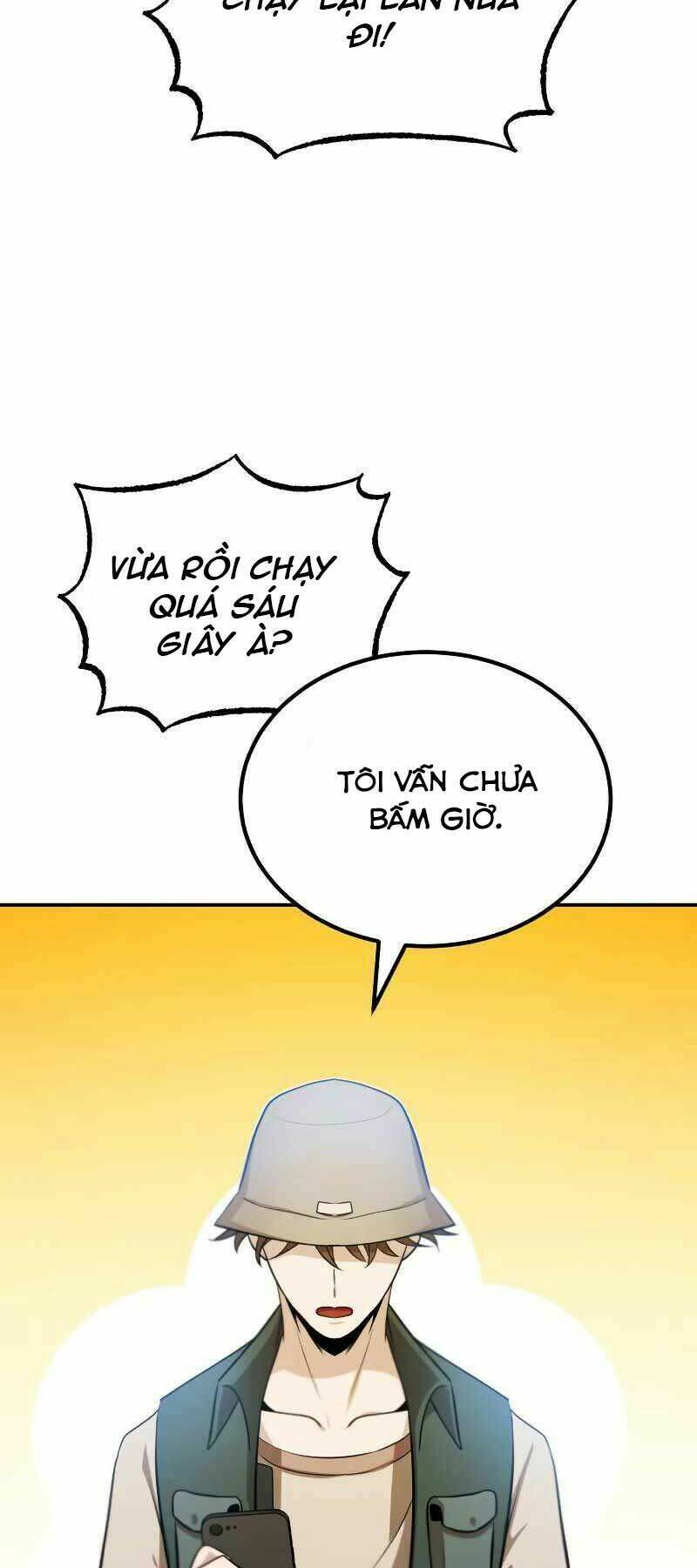 Thiên Tài Của Dòng Dõi Độc Nhất Vô Nhị: Chapter 3