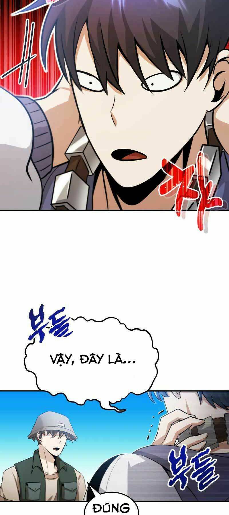 Thiên Tài Của Dòng Dõi Độc Nhất Vô Nhị: Chapter 3
