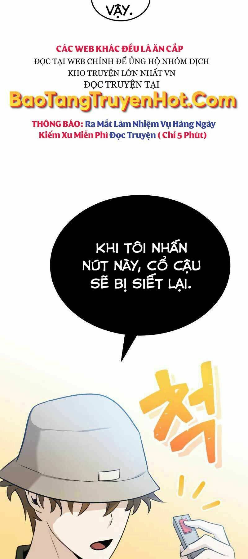 Thiên Tài Của Dòng Dõi Độc Nhất Vô Nhị: Chapter 3