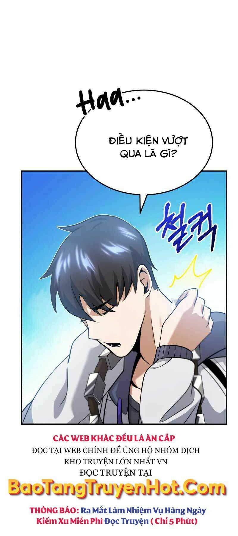 Thiên Tài Của Dòng Dõi Độc Nhất Vô Nhị: Chapter 3