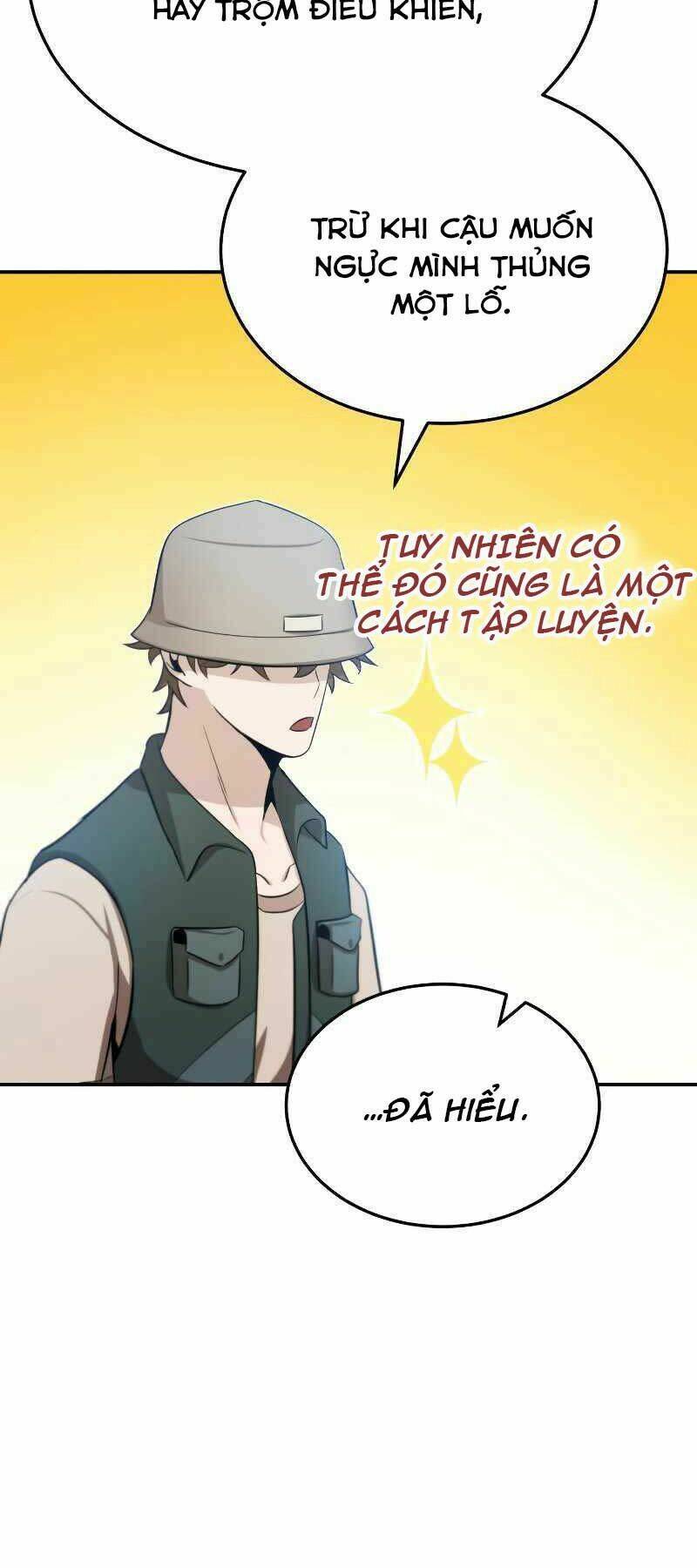 Thiên Tài Của Dòng Dõi Độc Nhất Vô Nhị: Chapter 3