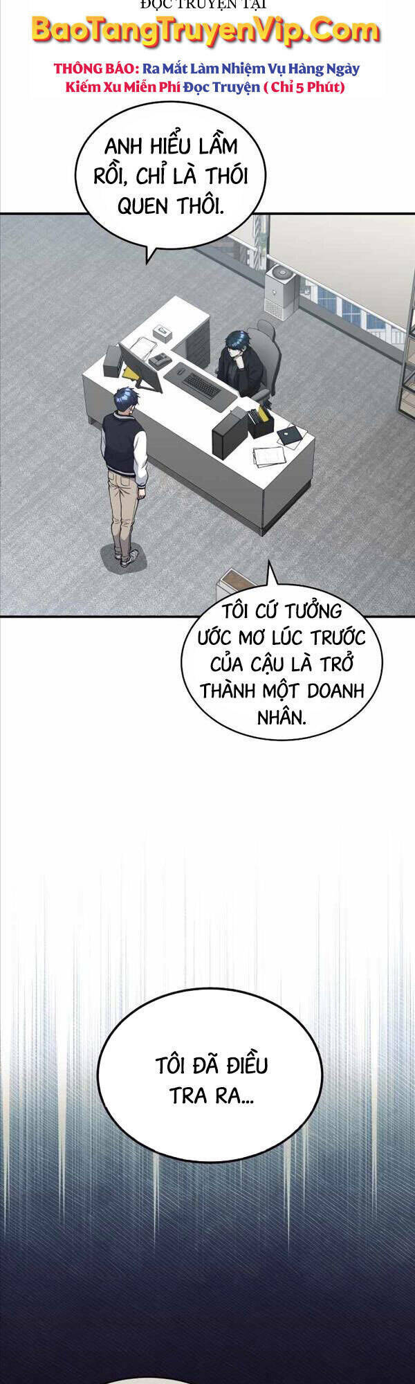 Thiên Tài Của Dòng Dõi Độc Nhất Vô Nhị: Chapter 31