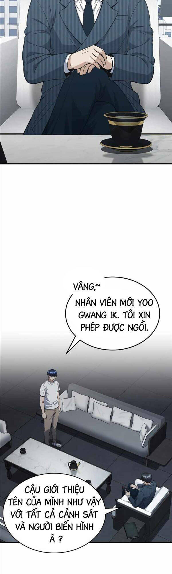 Thiên Tài Của Dòng Dõi Độc Nhất Vô Nhị: Chapter 31