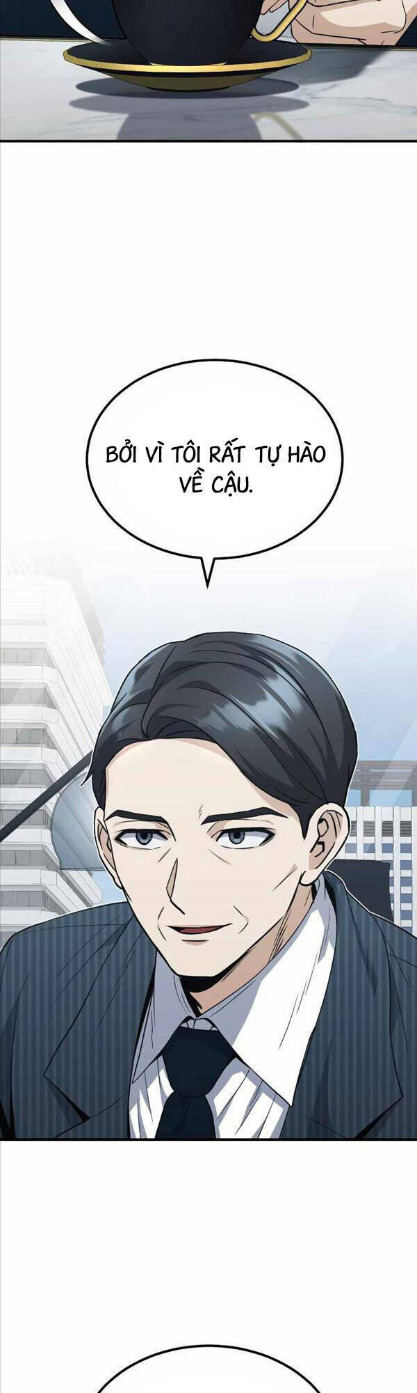 Thiên Tài Của Dòng Dõi Độc Nhất Vô Nhị: Chapter 31