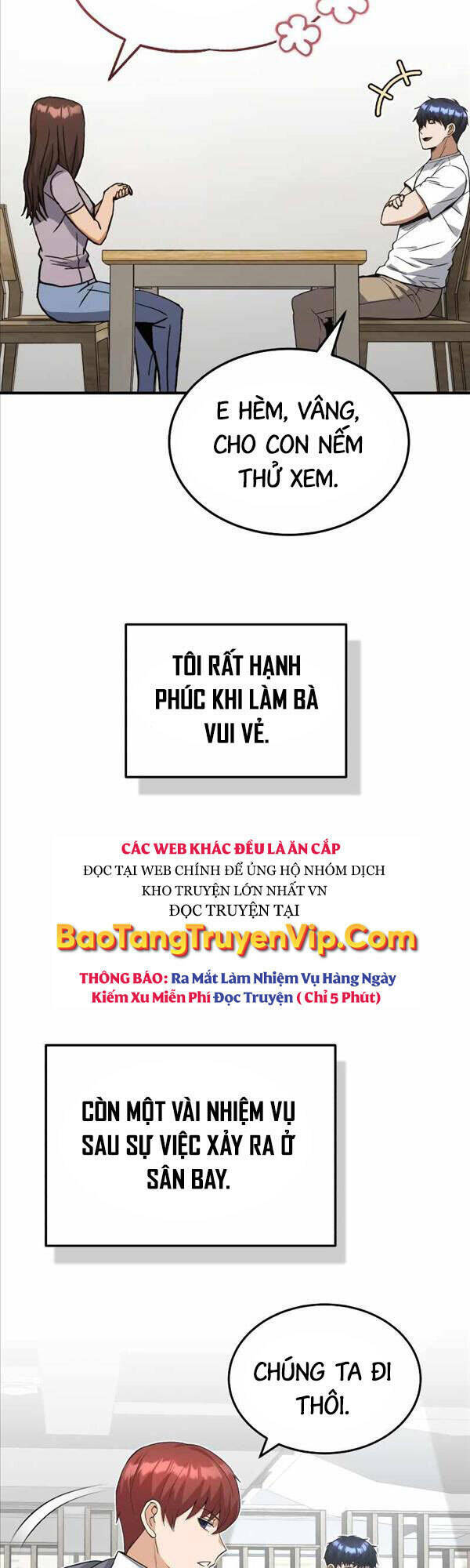 Thiên Tài Của Dòng Dõi Độc Nhất Vô Nhị: Chapter 31