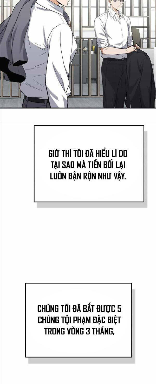 Thiên Tài Của Dòng Dõi Độc Nhất Vô Nhị: Chapter 31