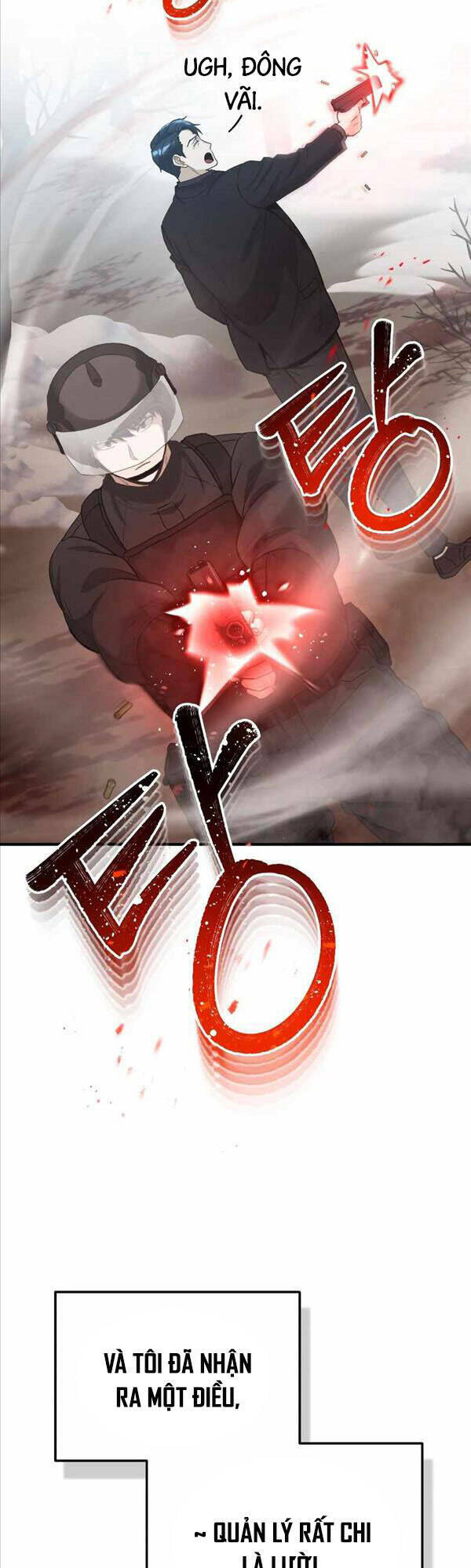 Thiên Tài Của Dòng Dõi Độc Nhất Vô Nhị: Chapter 31
