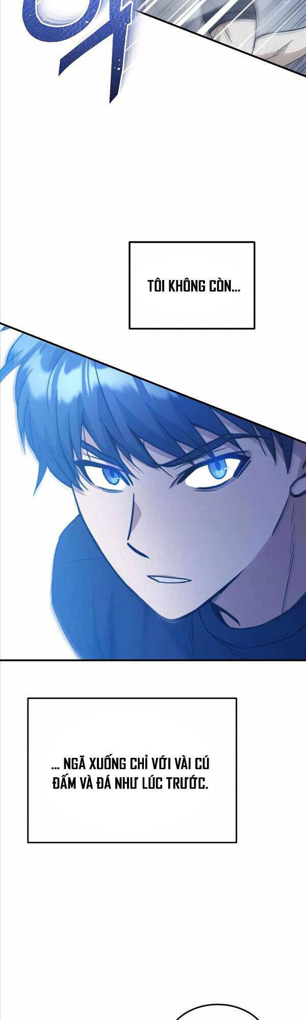 Thiên Tài Của Dòng Dõi Độc Nhất Vô Nhị: Chapter 31