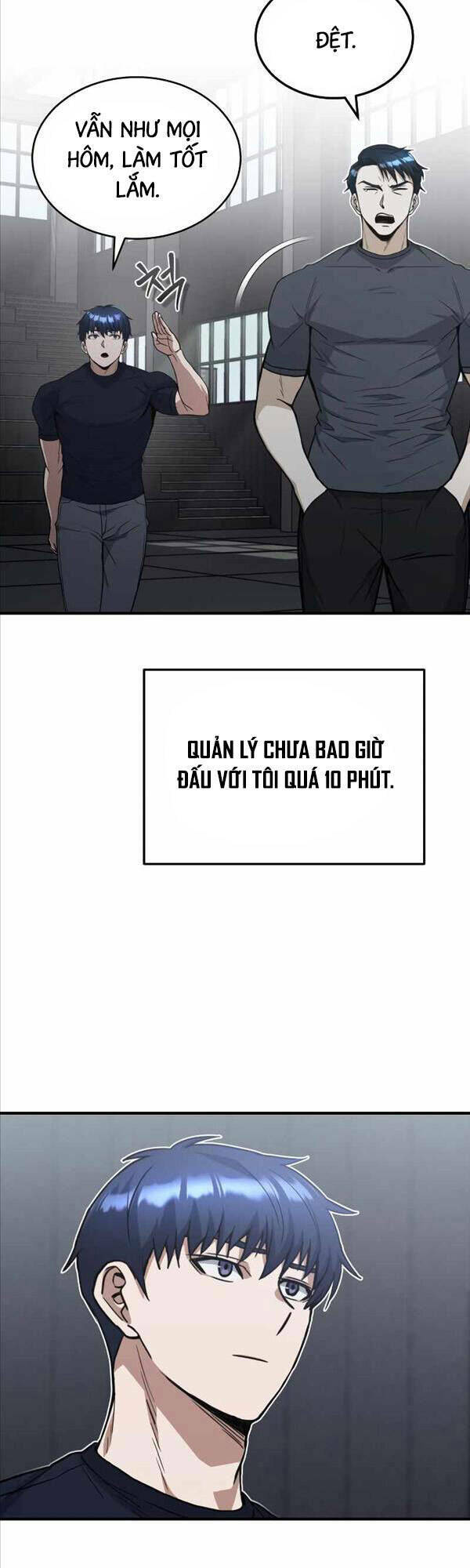 Thiên Tài Của Dòng Dõi Độc Nhất Vô Nhị: Chapter 31