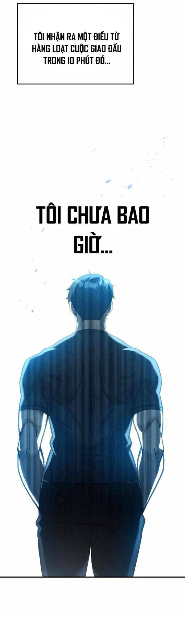 Thiên Tài Của Dòng Dõi Độc Nhất Vô Nhị: Chapter 31