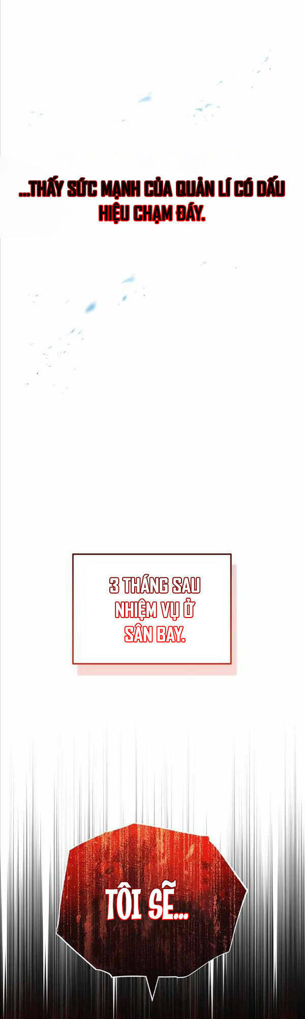 Thiên Tài Của Dòng Dõi Độc Nhất Vô Nhị: Chapter 31