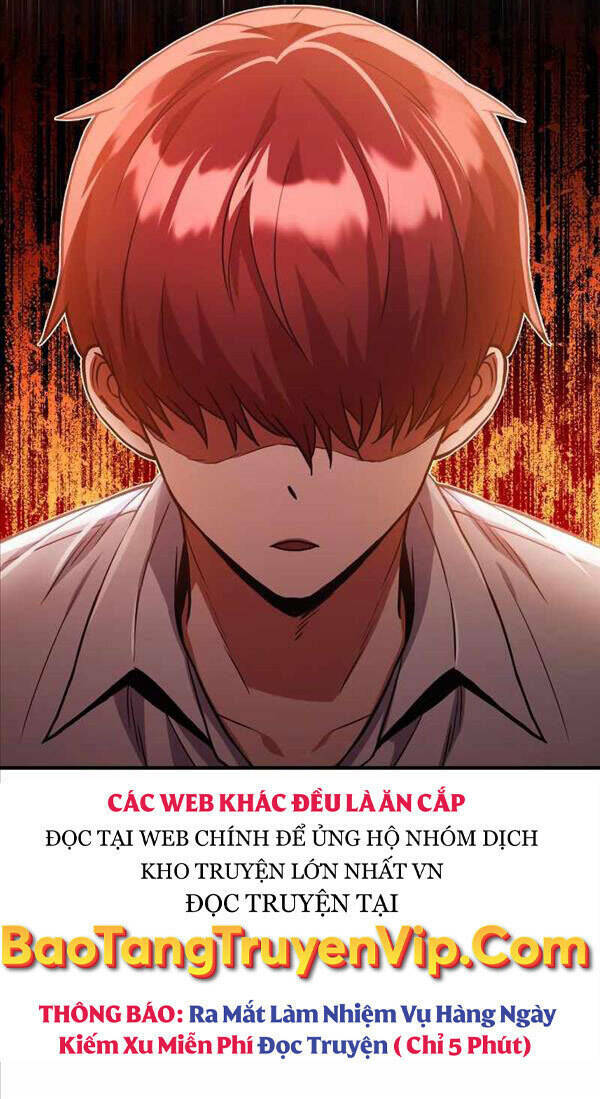 Thiên Tài Của Dòng Dõi Độc Nhất Vô Nhị: Chapter 31