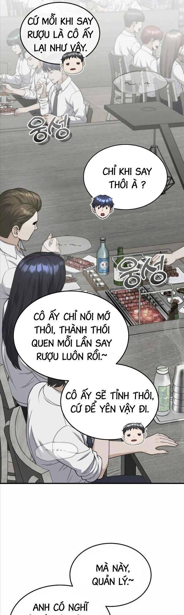 Thiên Tài Của Dòng Dõi Độc Nhất Vô Nhị: Chapter 31