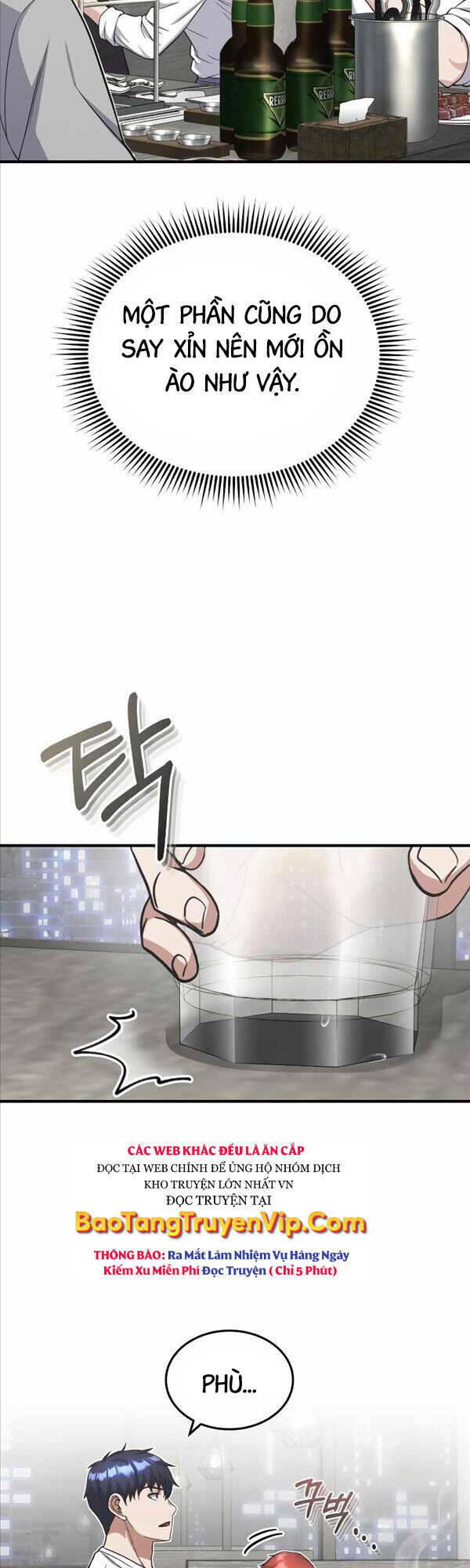 Thiên Tài Của Dòng Dõi Độc Nhất Vô Nhị: Chapter 31