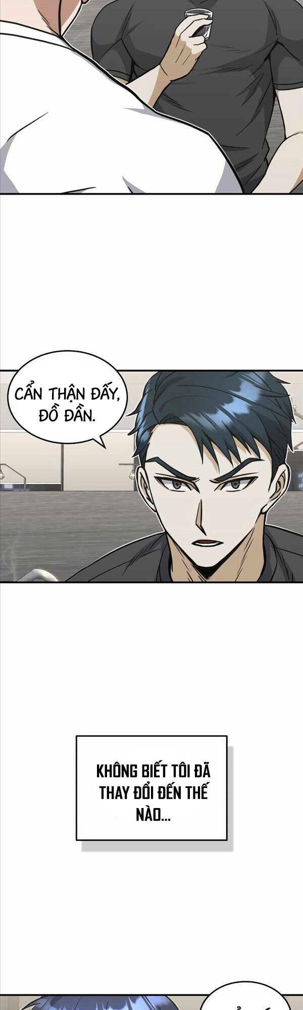 Thiên Tài Của Dòng Dõi Độc Nhất Vô Nhị: Chapter 31
