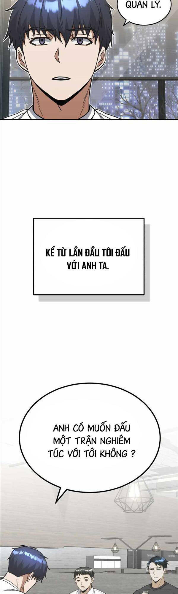 Thiên Tài Của Dòng Dõi Độc Nhất Vô Nhị: Chapter 31