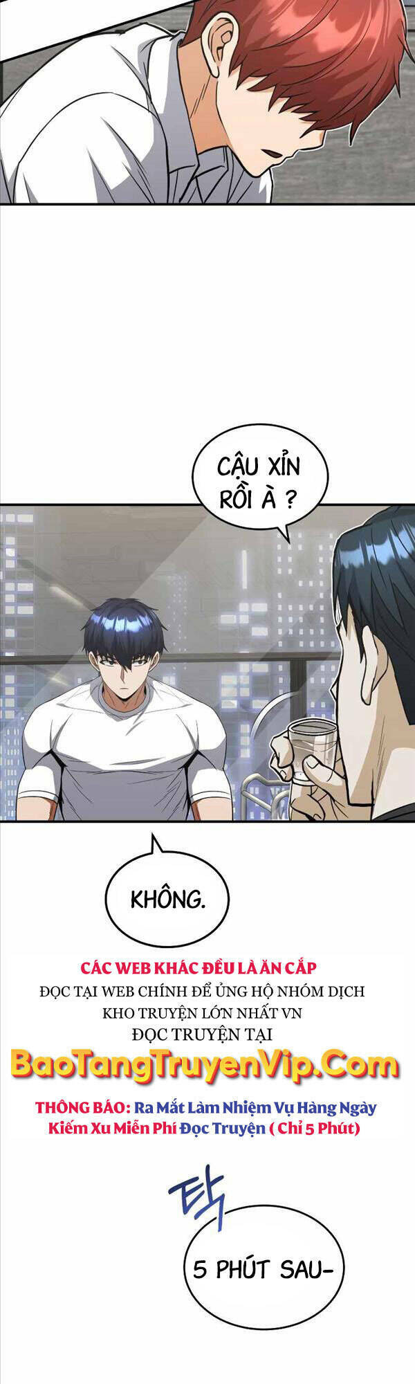 Thiên Tài Của Dòng Dõi Độc Nhất Vô Nhị: Chapter 31