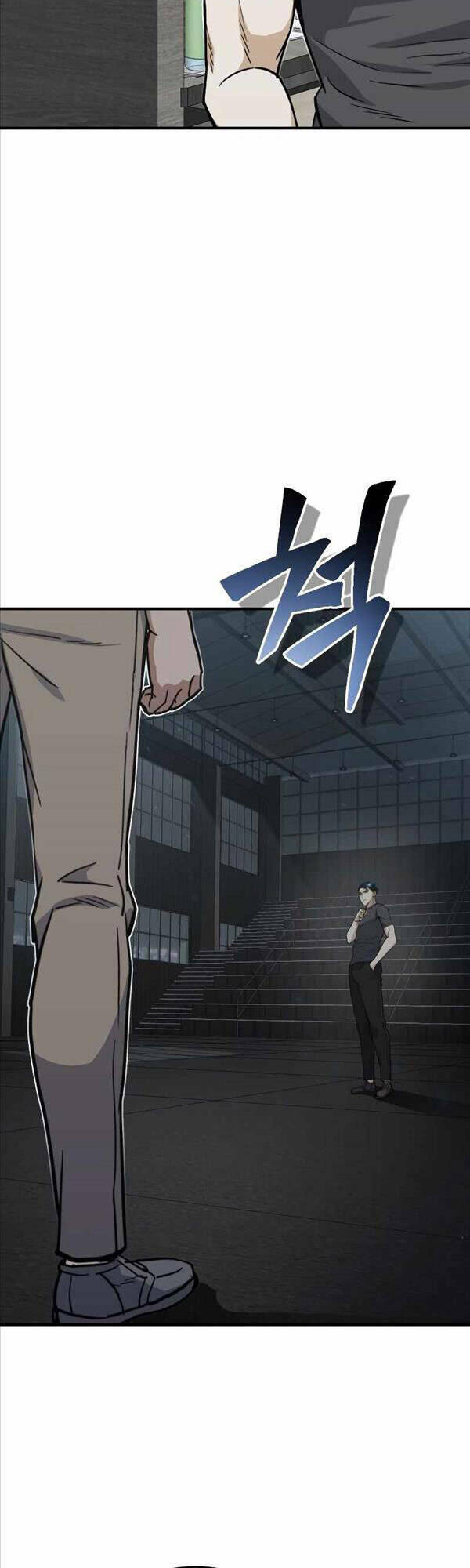 Thiên Tài Của Dòng Dõi Độc Nhất Vô Nhị: Chapter 31