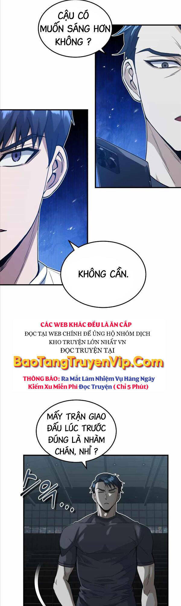 Thiên Tài Của Dòng Dõi Độc Nhất Vô Nhị: Chapter 31