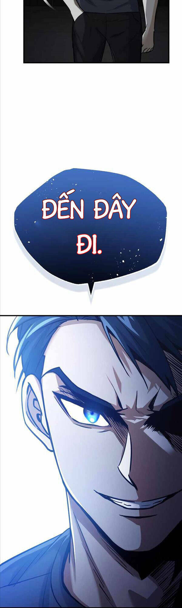 Thiên Tài Của Dòng Dõi Độc Nhất Vô Nhị: Chapter 31
