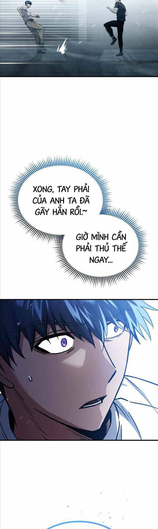 Thiên Tài Của Dòng Dõi Độc Nhất Vô Nhị: Chapter 31