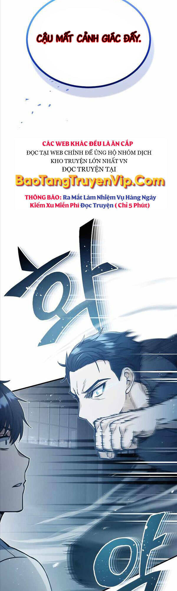 Thiên Tài Của Dòng Dõi Độc Nhất Vô Nhị: Chapter 31