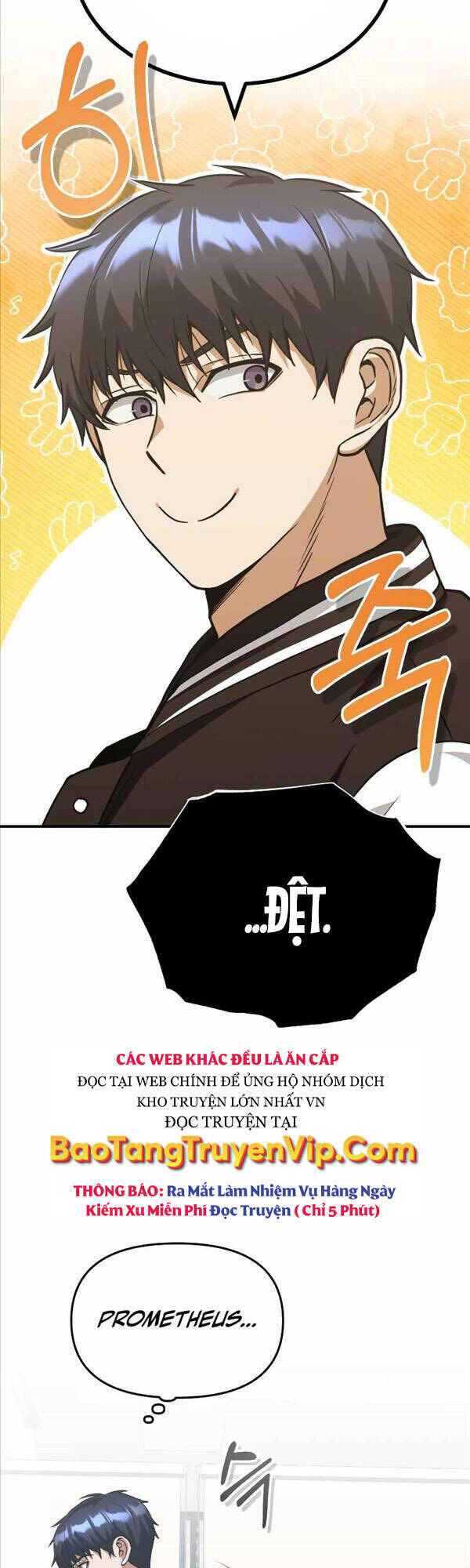 Thiên Tài Của Dòng Dõi Độc Nhất Vô Nhị: Chapter 31
