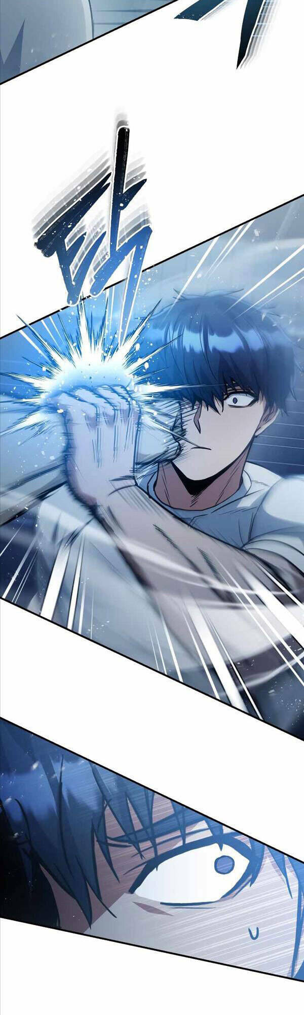 Thiên Tài Của Dòng Dõi Độc Nhất Vô Nhị: Chapter 31
