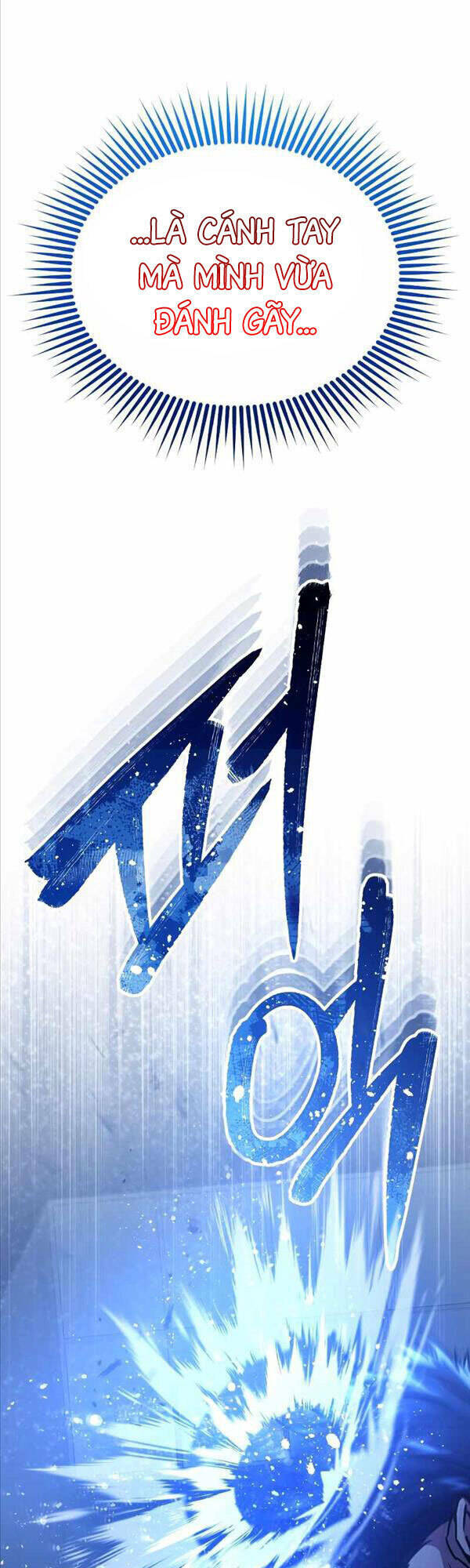 Thiên Tài Của Dòng Dõi Độc Nhất Vô Nhị: Chapter 31
