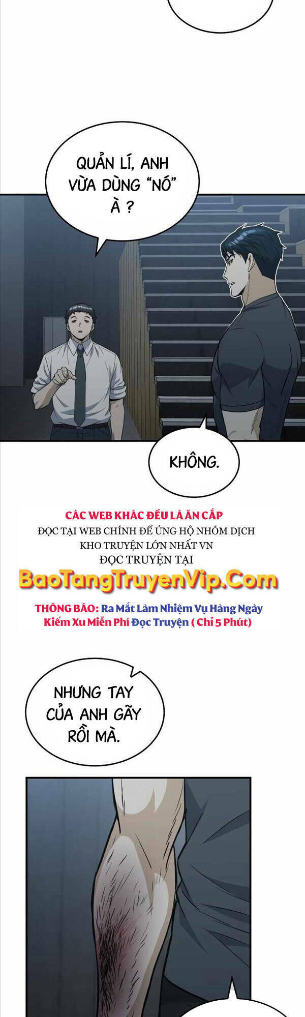Thiên Tài Của Dòng Dõi Độc Nhất Vô Nhị: Chapter 31