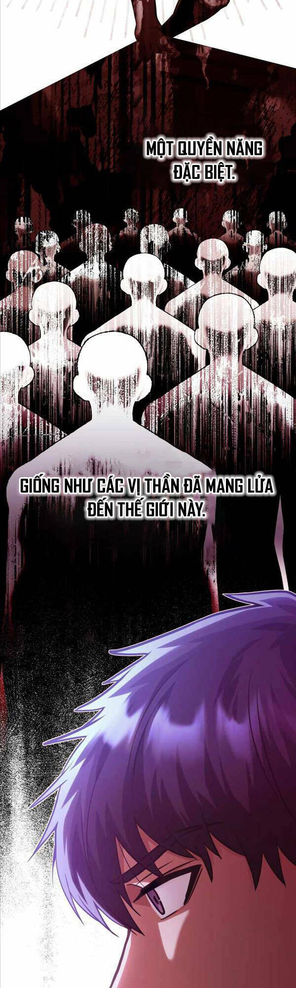 Thiên Tài Của Dòng Dõi Độc Nhất Vô Nhị: Chapter 31