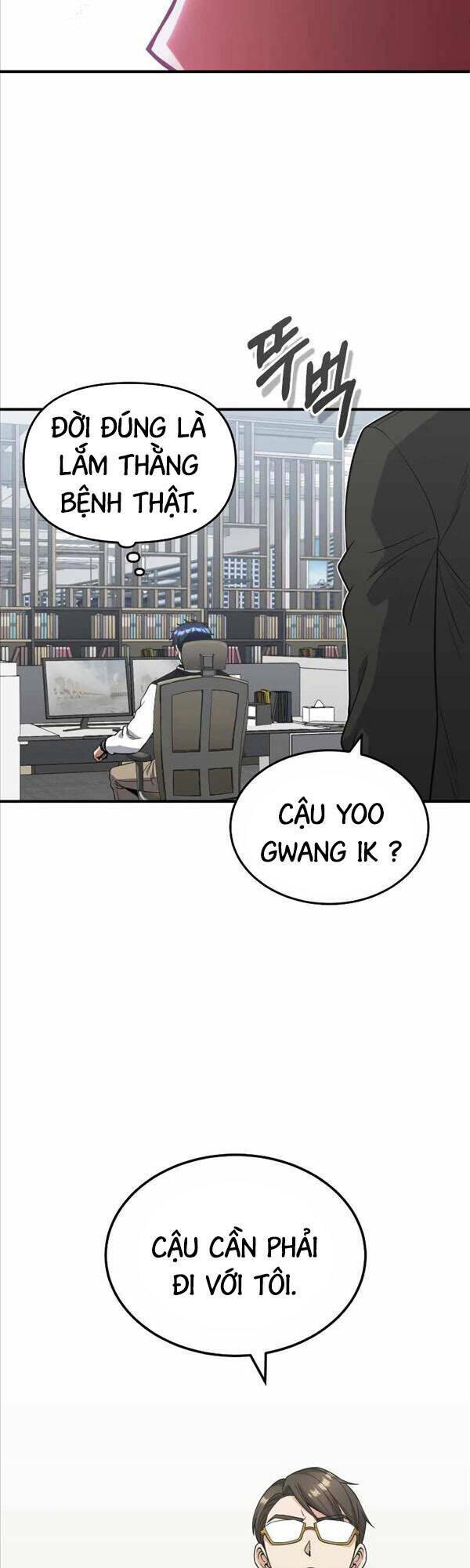 Thiên Tài Của Dòng Dõi Độc Nhất Vô Nhị: Chapter 31
