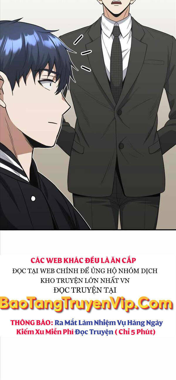 Thiên Tài Của Dòng Dõi Độc Nhất Vô Nhị: Chapter 31