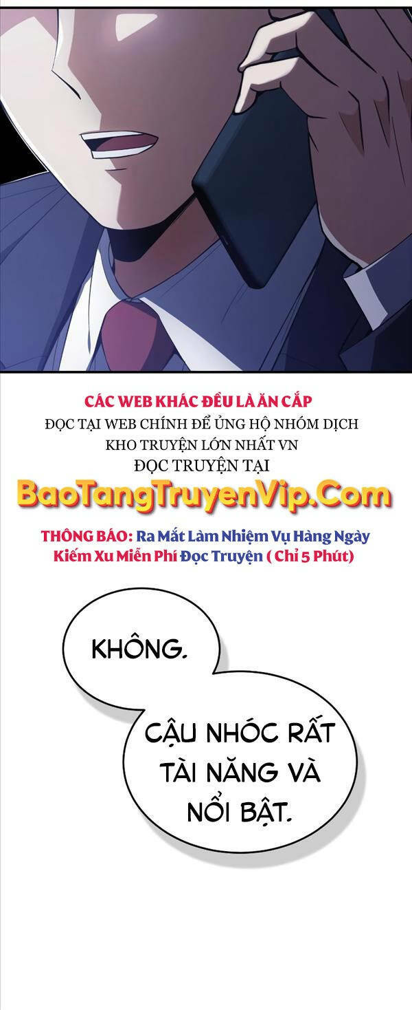 Thiên Tài Của Dòng Dõi Độc Nhất Vô Nhị: Chapter 33