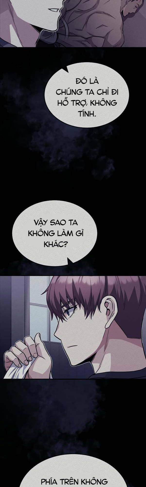 Thiên Tài Của Dòng Dõi Độc Nhất Vô Nhị: Chapter 33