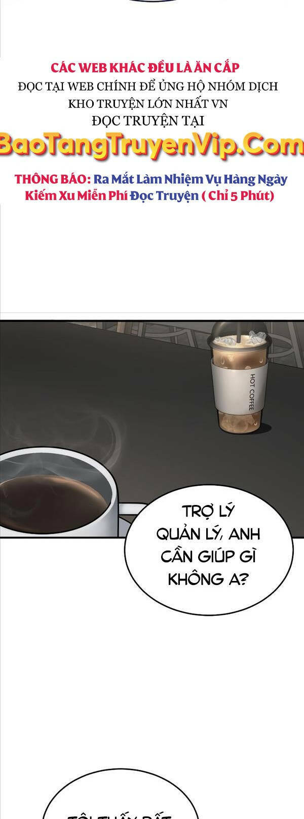 Thiên Tài Của Dòng Dõi Độc Nhất Vô Nhị: Chapter 33