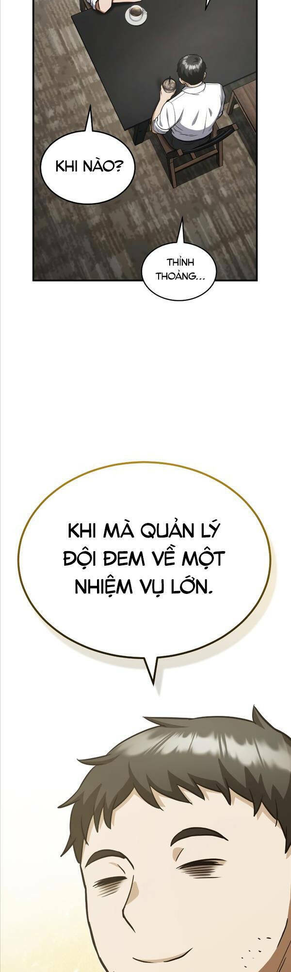 Thiên Tài Của Dòng Dõi Độc Nhất Vô Nhị: Chapter 33