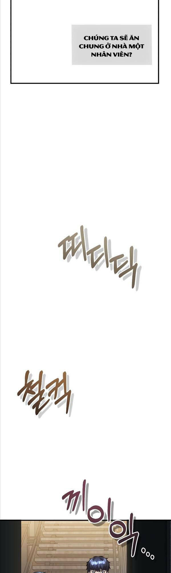 Thiên Tài Của Dòng Dõi Độc Nhất Vô Nhị: Chapter 33