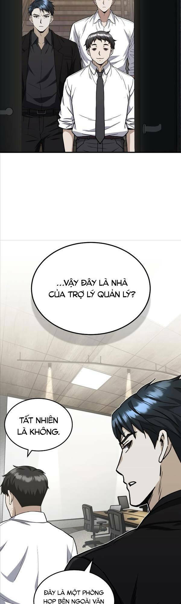 Thiên Tài Của Dòng Dõi Độc Nhất Vô Nhị: Chapter 33