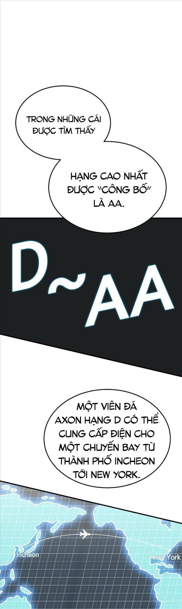 Thiên Tài Của Dòng Dõi Độc Nhất Vô Nhị: Chapter 33