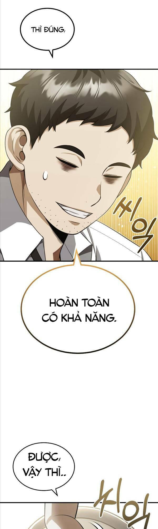 Thiên Tài Của Dòng Dõi Độc Nhất Vô Nhị: Chapter 33