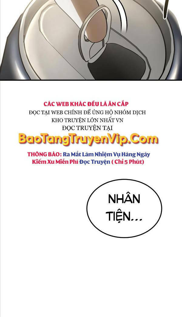 Thiên Tài Của Dòng Dõi Độc Nhất Vô Nhị: Chapter 33