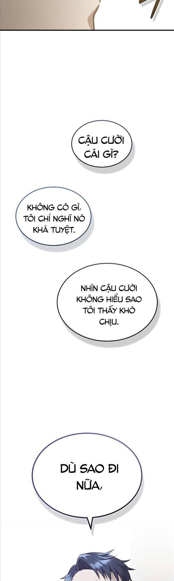 Thiên Tài Của Dòng Dõi Độc Nhất Vô Nhị: Chapter 33