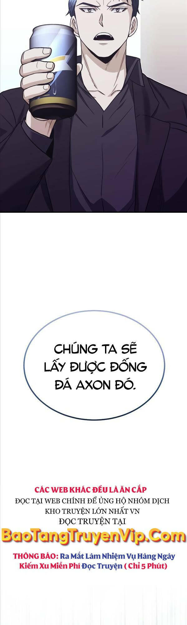 Thiên Tài Của Dòng Dõi Độc Nhất Vô Nhị: Chapter 33