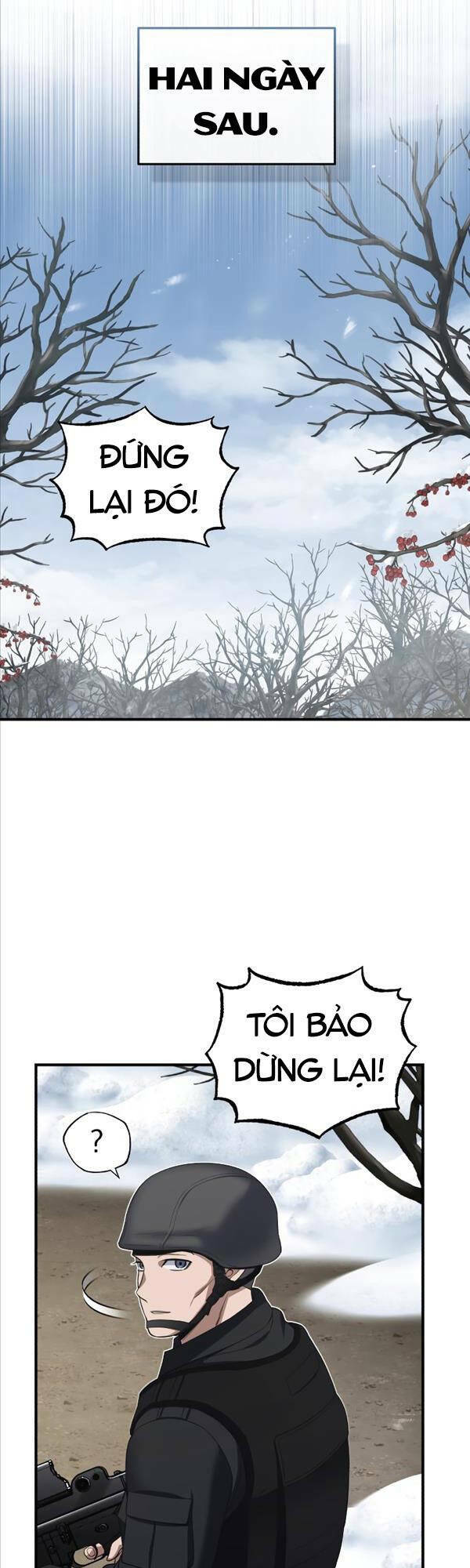 Thiên Tài Của Dòng Dõi Độc Nhất Vô Nhị: Chapter 33