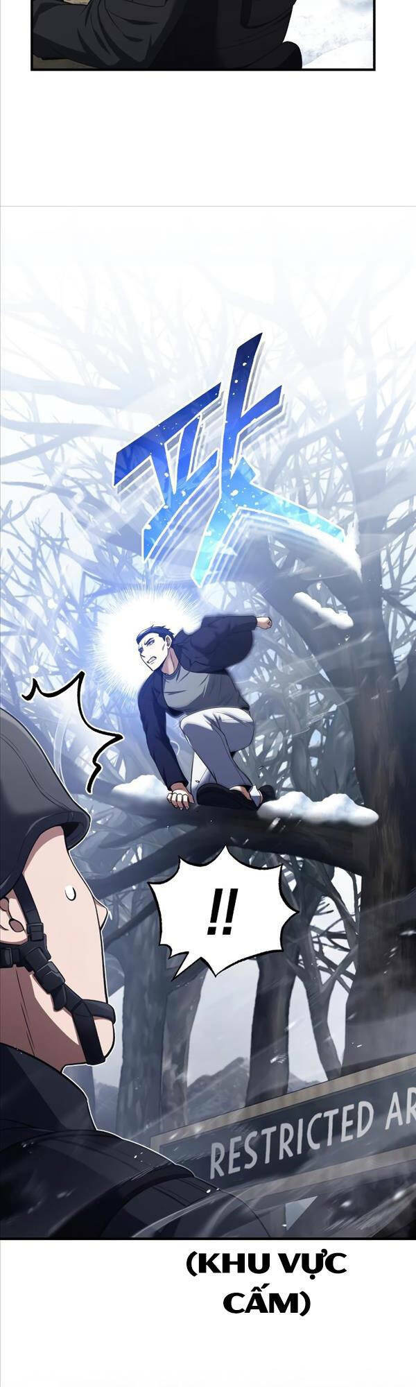 Thiên Tài Của Dòng Dõi Độc Nhất Vô Nhị: Chapter 33